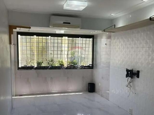 Apartamento venda em Região Geográfica Imediata do Recife, Região Metropolitana do Recife