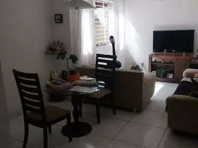Apartamento venda em Região Geográfica Imediata do Recife, Região Metropolitana do Recife