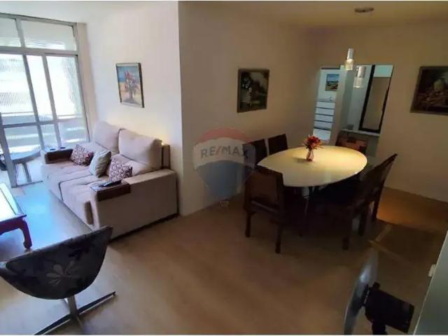 Apartamento venda em Jaboatão dos Guararapes, Piedade