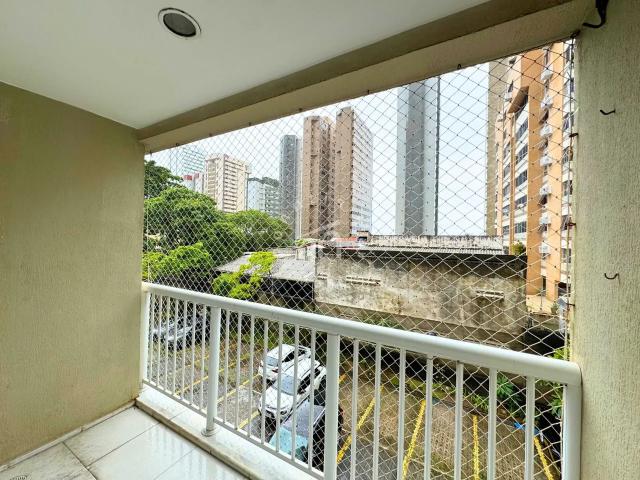 Apartamento venda em Região Geográfica Imediata do Recife, Região Metropolitana do Recife