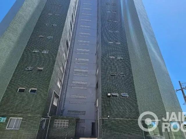 Apartamento venda em Região Geográfica Imediata do Recife, Região Metropolitana do Recife