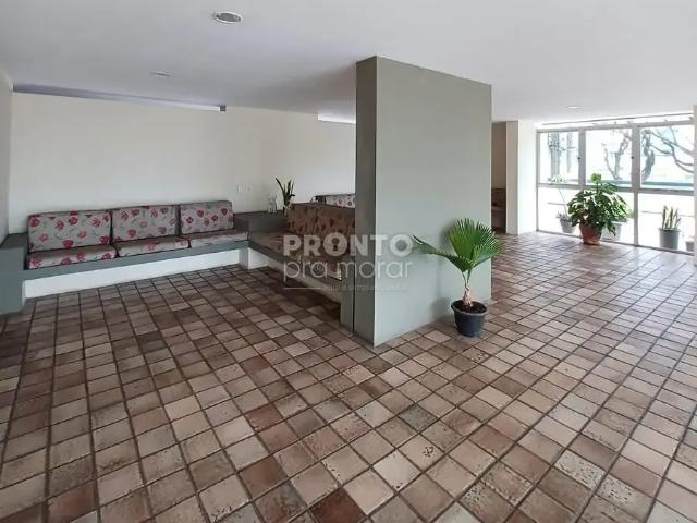 Apartamento venda em Região Geográfica Imediata do Recife, Região Metropolitana do Recife