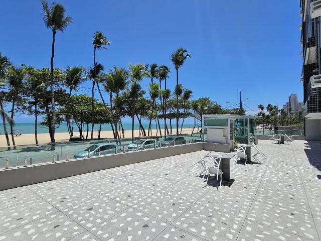 Apartamento venda em Região Geográfica Imediata do Recife, Região Metropolitana do Recife