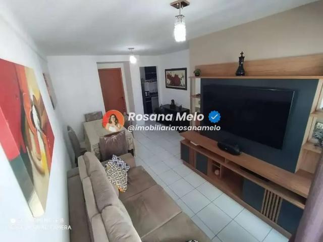 Apartamento venda em Região Geográfica Imediata do Recife, Região Metropolitana do Recife