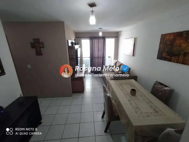 Apartamento venda em Região Geográfica Imediata do Recife, Região Metropolitana do Recife