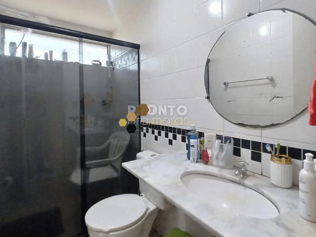 Apartamento venda em Região Geográfica Imediata do Recife, Região Metropolitana do Recife