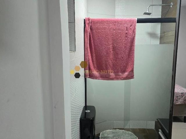 Apartamento venda em Jaboatão dos Guararapes