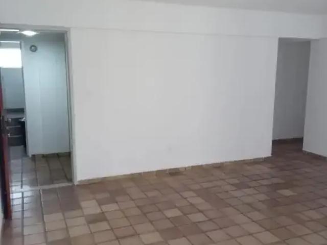 Apartamento venda em Região Geográfica Imediata do Recife, Região Metropolitana do Recife