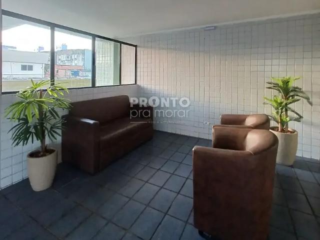 Apartamento venda em Região Geográfica Imediata do Recife, Região Metropolitana do Recife