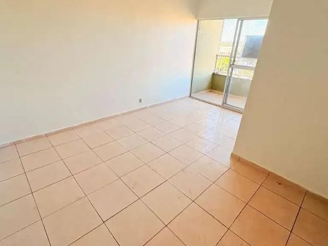 Apartamento venda em Região Geográfica Imediata do Recife, Região Metropolitana do Recife