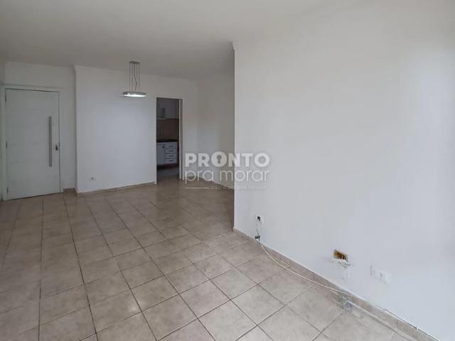 Apartamento venda em Jaboatão dos Guararapes