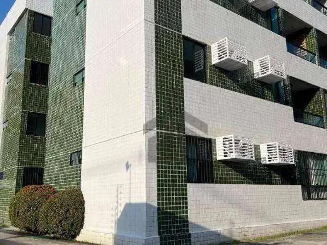 Apartamento venda em Região Geográfica Imediata do Recife, Região Metropolitana do Recife