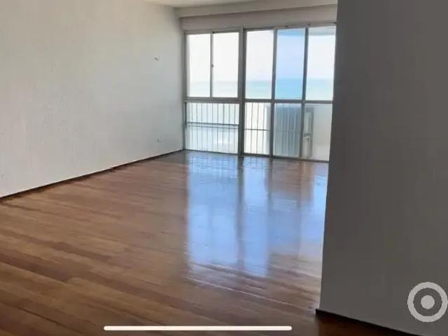 Apartamento venda em Região Geográfica Imediata do Recife, Região Metropolitana do Recife