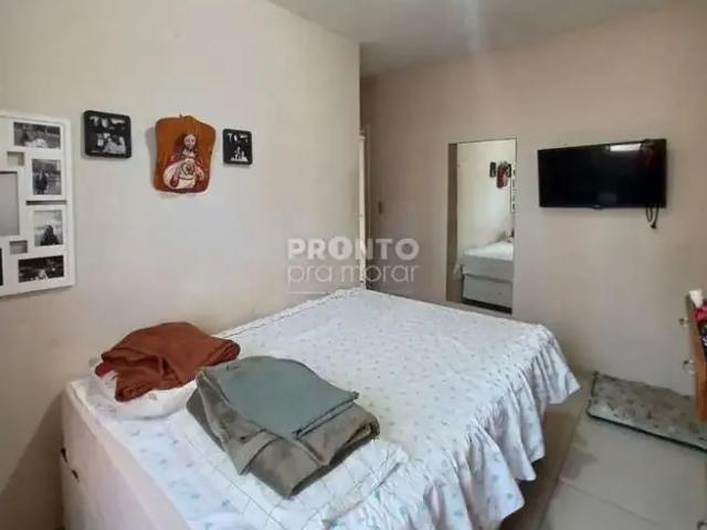 Apartamento venda em Região Geográfica Imediata do Recife, Região Metropolitana do Recife