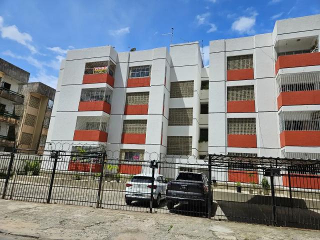 Apartamento venda em Região Geográfica Imediata do Recife, Região Metropolitana do Recife