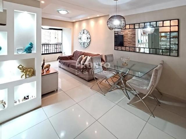 Apartamento venda em Região Geográfica Imediata do Recife, Região Metropolitana do Recife