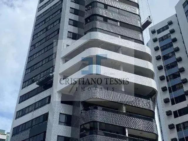 Apartamento venda em Piedade, Jaboatão dos Guararapes