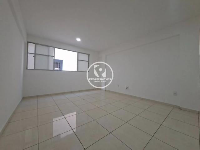 Apartamento venda em Região Geográfica Imediata do Recife, Região Metropolitana do Recife