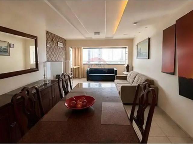 Apartamento venda em Região Geográfica Imediata do Recife, Região Metropolitana do Recife