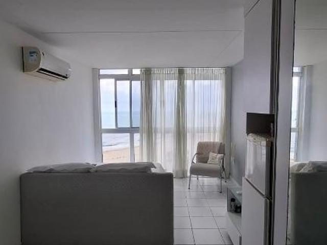 Apartamento venda em Região Geográfica Imediata do Recife, Região Metropolitana do Recife