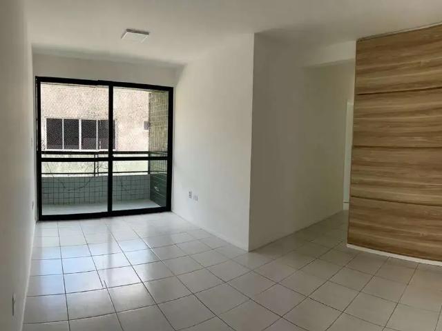 Apartamento venda em Região Geográfica Imediata do Recife, Região Metropolitana do Recife