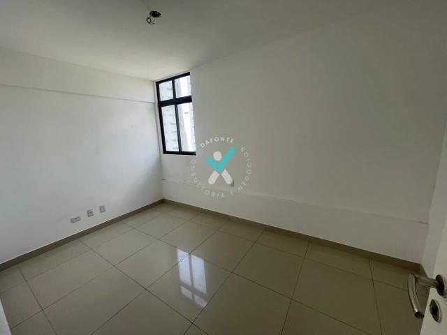 Apartamento venda em Região Geográfica Imediata do Recife, Região Metropolitana do Recife