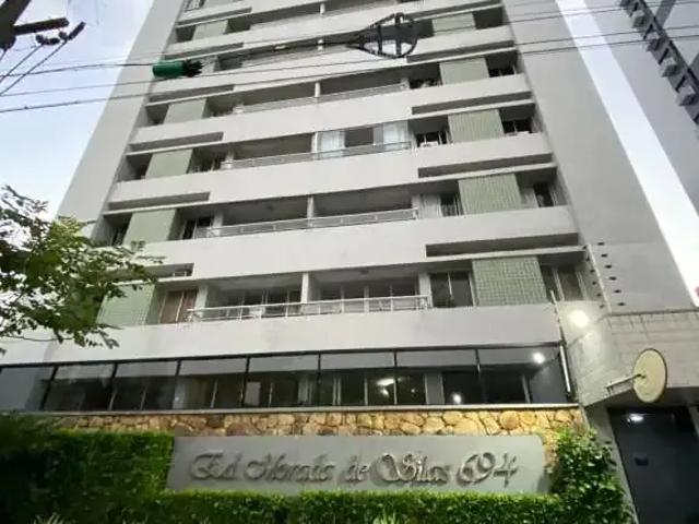 Apartamento venda em Região Geográfica Imediata do Recife, Região Metropolitana do Recife