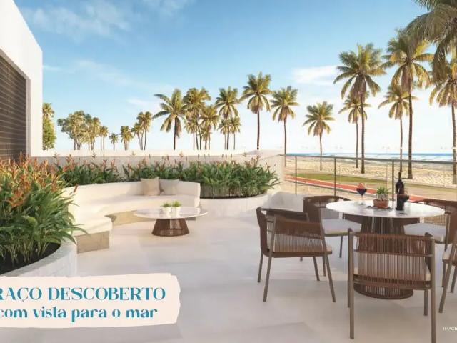 Apartamento venda em Região Geográfica Imediata do Recife, Região Metropolitana do Recife