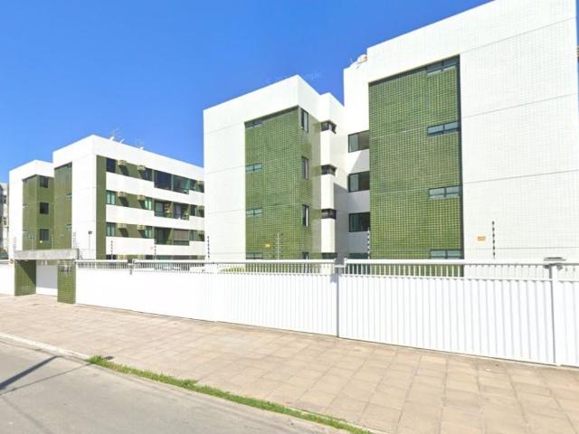 Apartamento venda em Jaboatão dos Guararapes