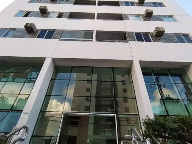 Apartamento venda em Jaboatão dos Guararapes