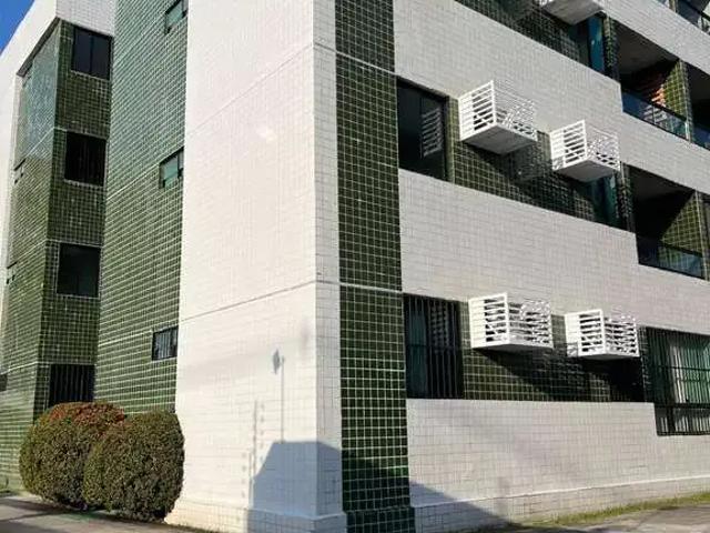 Apartamento venda em Região Geográfica Imediata do Recife, Região Metropolitana do Recife