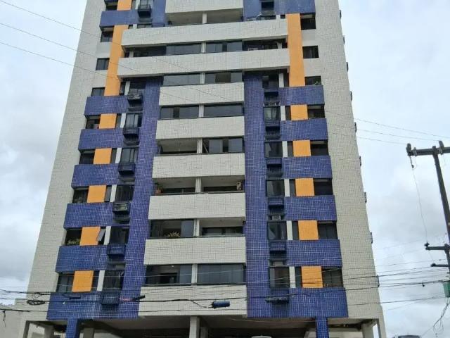 Apartamento venda em Região Geográfica Imediata do Recife, Região Metropolitana do Recife
