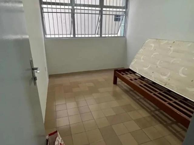 Apartamento venda em Jaboatão dos Guararapes