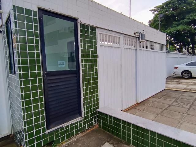 Apartamento venda em Região Geográfica Imediata do Recife, Região Metropolitana do Recife
