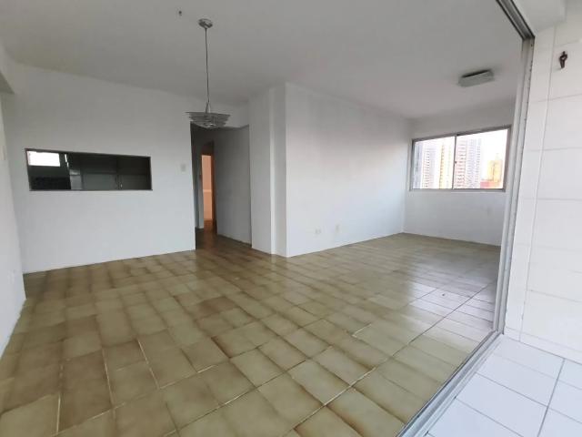 Apartamento venda em Região Geográfica Imediata do Recife, Região Metropolitana do Recife