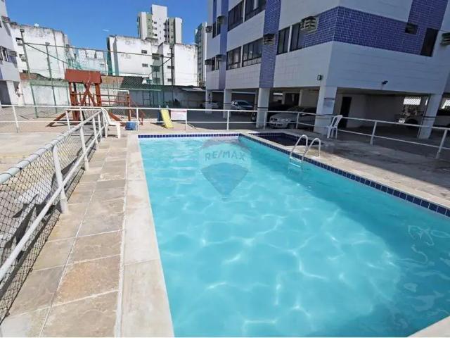 Apartamento venda em Região Geográfica Imediata do Recife, Região Metropolitana do Recife