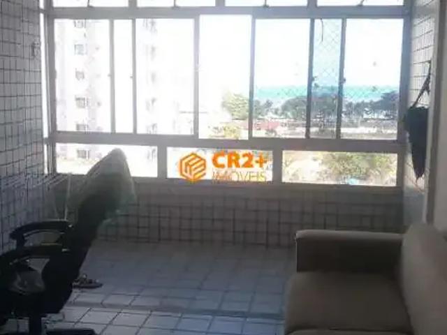 Apartamento venda em Região Geográfica Imediata do Recife, Região Metropolitana do Recife