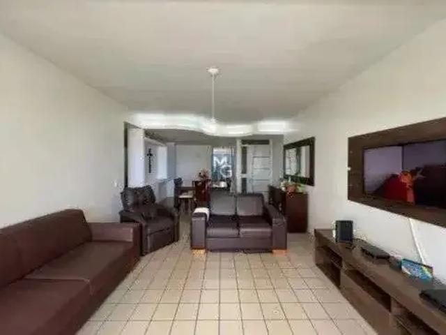 Apartamento venda em Região Geográfica Imediata do Recife, Região Metropolitana do Recife