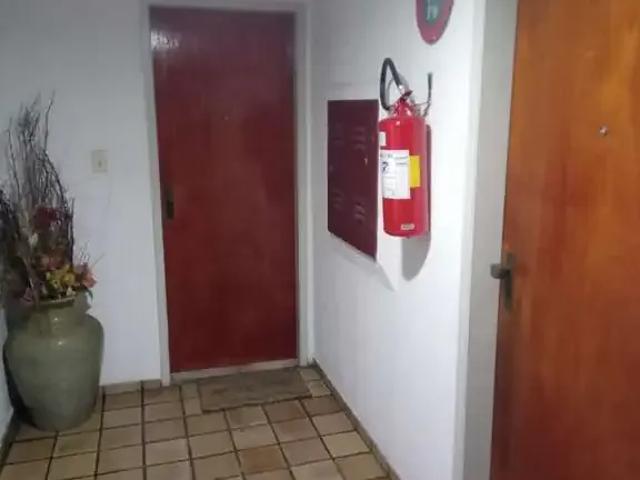 Apartamento venda em Região Geográfica Imediata do Recife, Região Metropolitana do Recife