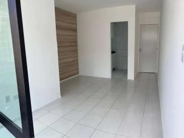 Apartamento venda em Região Geográfica Imediata do Recife, Região Metropolitana do Recife
