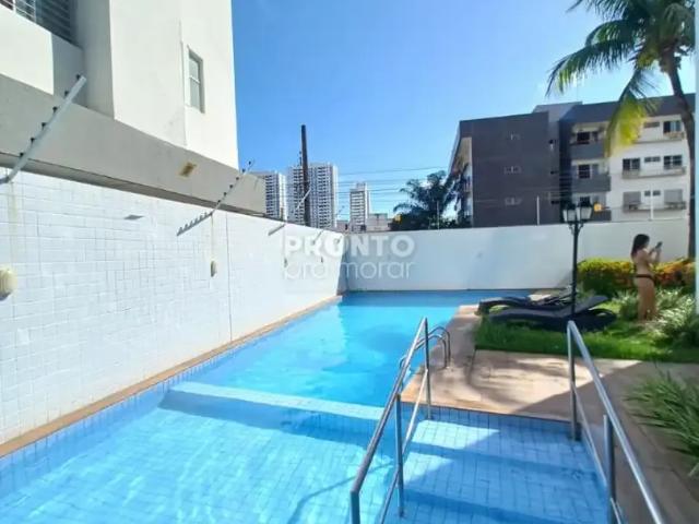 Apartamento venda em Região Geográfica Imediata do Recife, Região Metropolitana do Recife