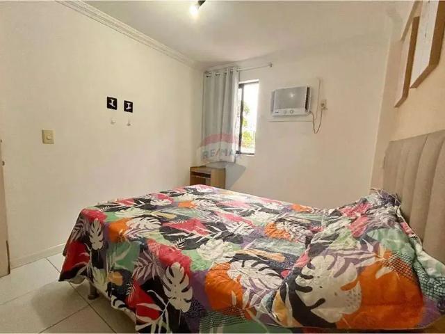 Apartamento venda em Região Geográfica Imediata do Recife, Região Metropolitana do Recife
