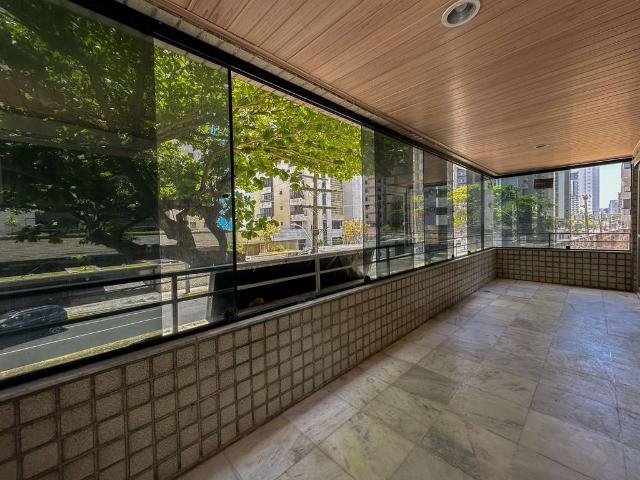 Apartamento venda em Região Geográfica Imediata do Recife, Região Metropolitana do Recife