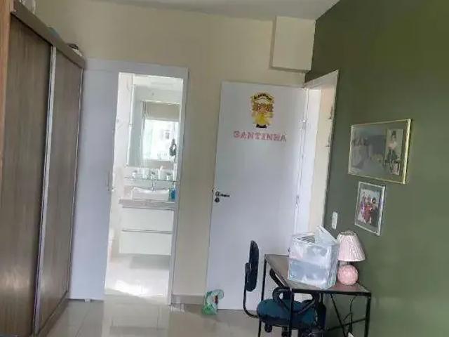 Apartamento venda em Região Geográfica Imediata do Recife, Região Metropolitana do Recife