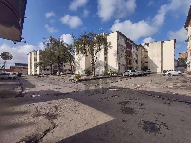 Apartamento venda em Região Geográfica Imediata do Recife, Região Metropolitana do Recife