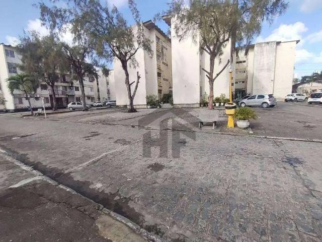 Apartamento venda em Região Geográfica Imediata do Recife, Região Metropolitana do Recife