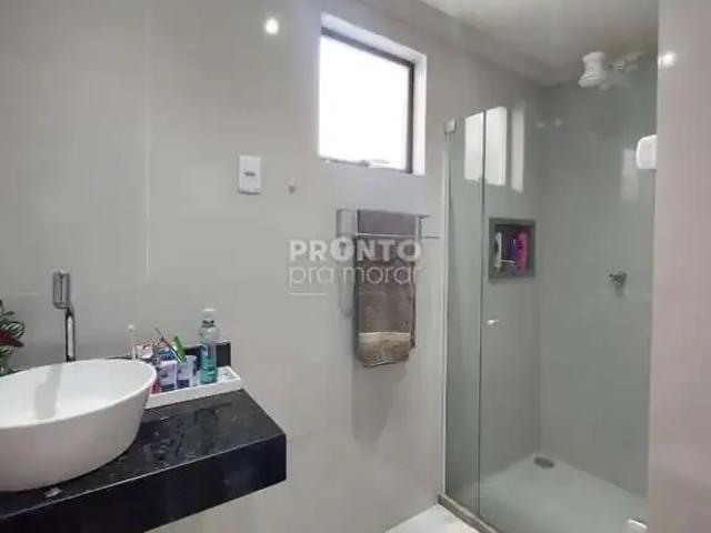Apartamento venda em Região Geográfica Imediata do Recife, Região Metropolitana do Recife