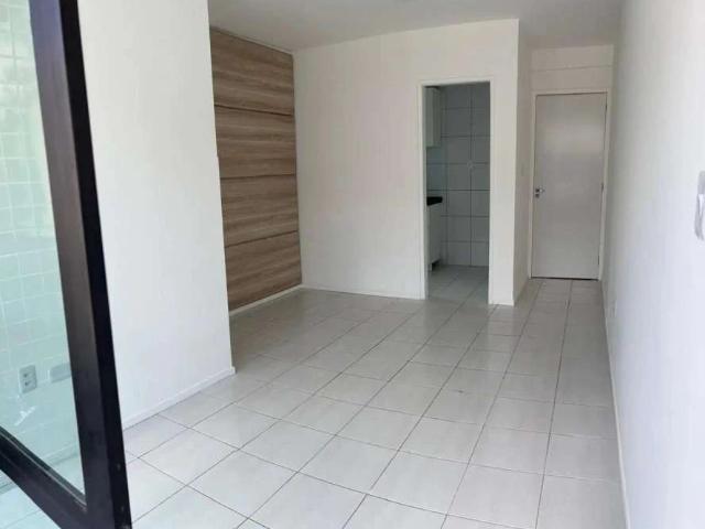 Apartamento venda em Jardim do Campo, Jaboatão dos Guararapes