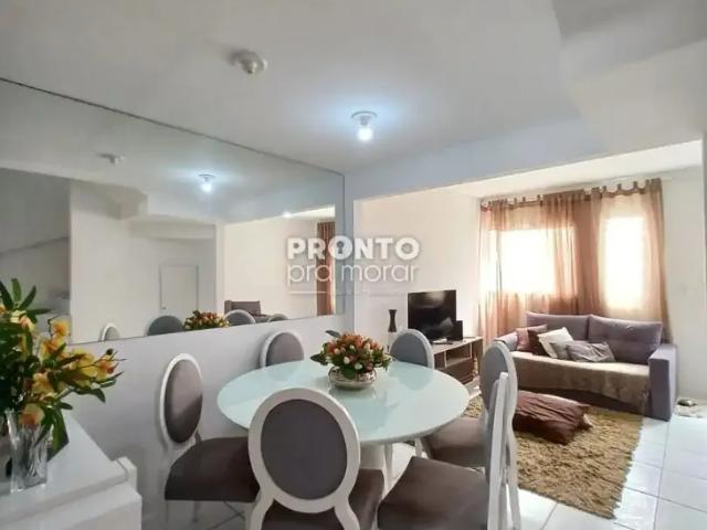 Apartamento venda em Região Geográfica Imediata do Recife, Região Metropolitana do Recife