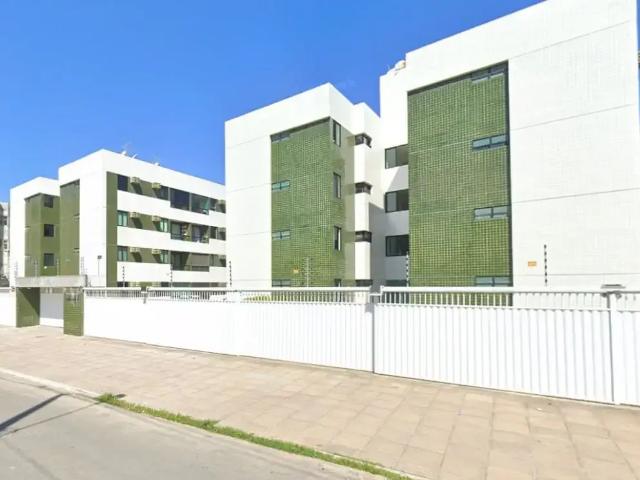 Apartamento venda em Jaboatão dos Guararapes